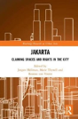 Jakarta - Preview