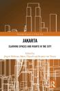 Jakarta - Preview