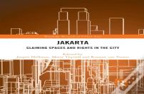 Jakarta