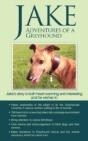 Jake Adventures Of A Greyhound - Preview