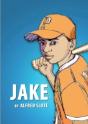 Jake - Preview