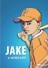 Jake