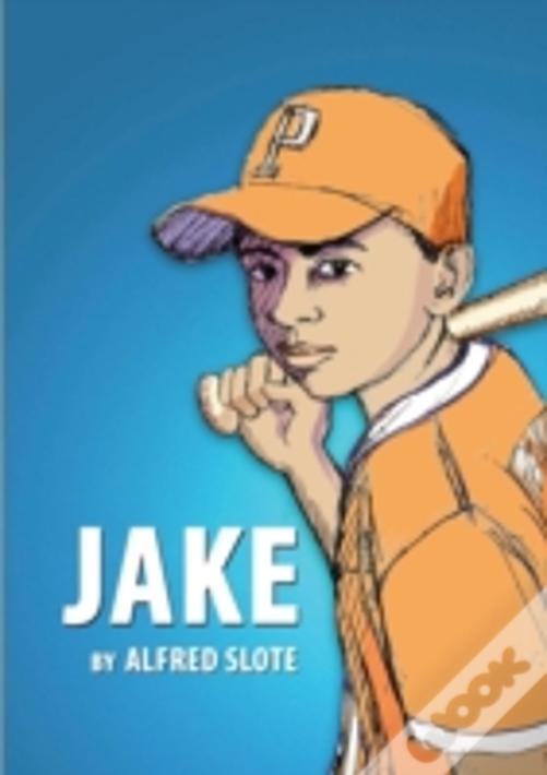 Jake