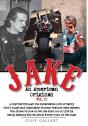Jake: An American Original: Volume Ii - Preview