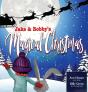 Jake And Bobby'S Magical Christmas - Preview