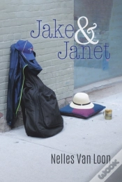 Capa do artigo Jake And Janet