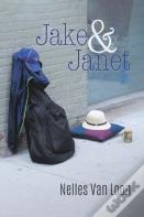 Jake And Janet
