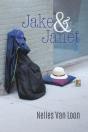 Jake And Janet - Preview