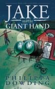 Jake And The Giant Hand