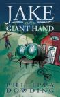 Jake And The Giant Hand - Preview