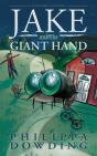 Jake And The Giant Hand - Preview
