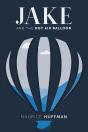 Jake And The Hot Air Balloon - Preview