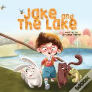 Jake And The Lake