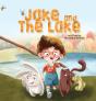 Jake And The Lake - Preview