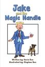 Jake And The Magic Handle - Preview