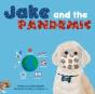 Jake And The Pandemic - Preview