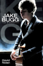 Jake Bugg - The Biography - Preview