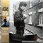 Jake Bugg - Vinil - Preview