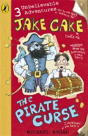 Jake Cake: The Pirate Curse - Preview