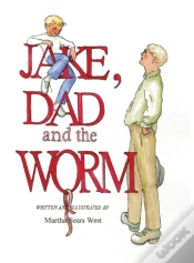 Capa do artigo Jake, Dad And The Worm