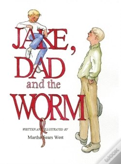 Capa do artigo Jake, Dad And The Worm