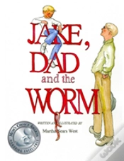 Capa do artigo Jake, Dad And The Worm