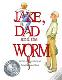 Capa do artigo Jake, Dad And The Worm