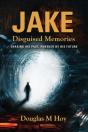 Jake, Disguised Memories - Preview