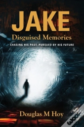 Jake, Disguised Memories