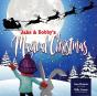 Jake & Bobby'S Magical Christmas - Preview