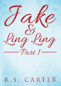 Jake & Ling Ling - Preview
