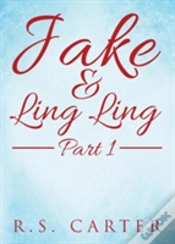 Capa do artigo Jake & Ling Ling