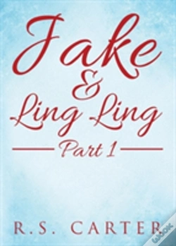 Capa do artigo Jake & Ling Ling