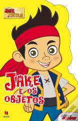 Jake e os Objectos