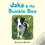 Capa do artigo Jake & The Bumble Bee