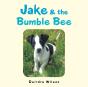 Jake & The Bumble Bee - Preview