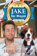 Jake For Mayor
