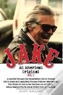 Jake