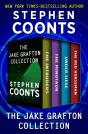 Jake Grafton Collection - Preview