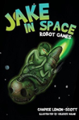Jake In Space