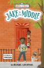 Jake In The Middle - Preview