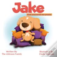 Jake