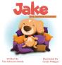Jake - Preview
