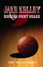 Jake Kelley: Hoosier Point Guard - Preview