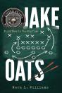 Jake Oats - Preview