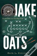 Jake Oats