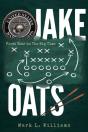 Jake Oats - Preview
