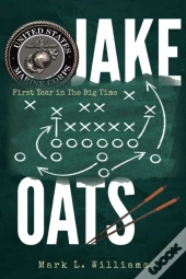 Jake Oats