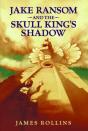 Jake Ransom And The Skull King'S Shadow - Preview