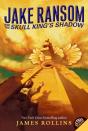 Jake Ransom And The Skull King'S Shadow - Preview